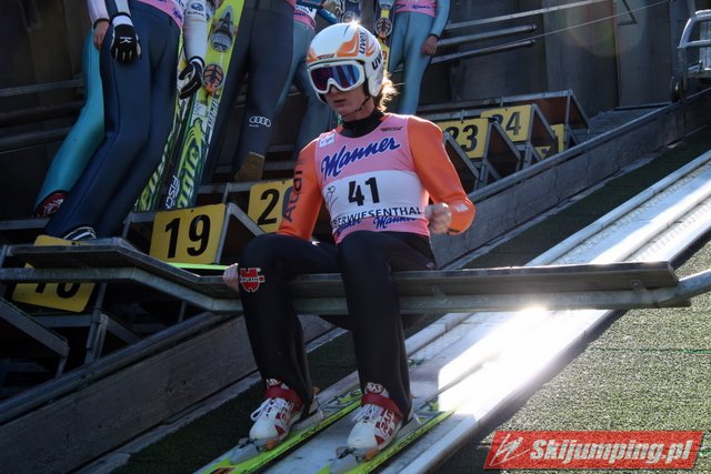 048 Anna Haefele